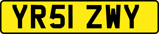 YR51ZWY