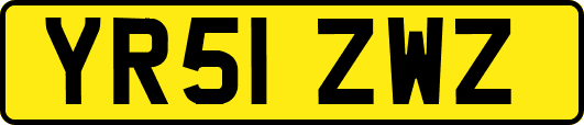 YR51ZWZ