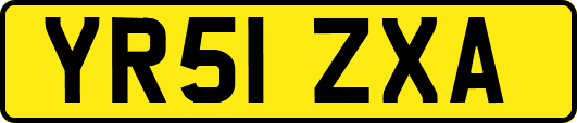 YR51ZXA