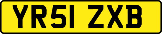 YR51ZXB