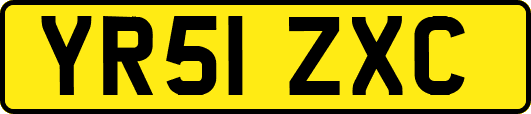 YR51ZXC