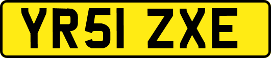 YR51ZXE