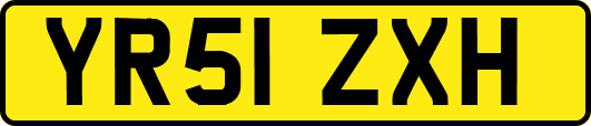 YR51ZXH