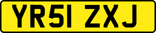 YR51ZXJ