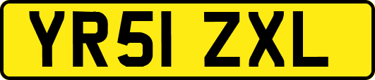 YR51ZXL