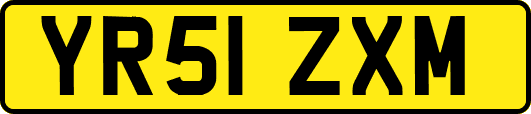 YR51ZXM