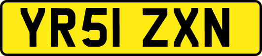 YR51ZXN