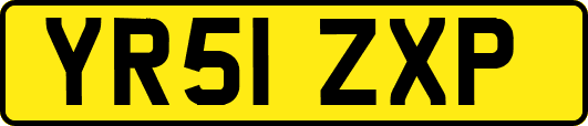 YR51ZXP