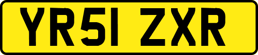 YR51ZXR