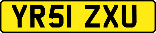 YR51ZXU