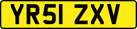 YR51ZXV