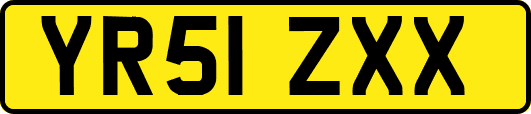 YR51ZXX