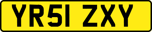 YR51ZXY