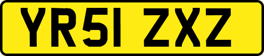 YR51ZXZ