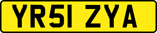 YR51ZYA