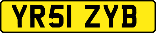 YR51ZYB