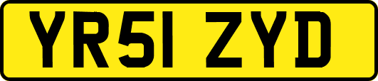 YR51ZYD