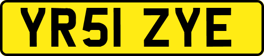 YR51ZYE