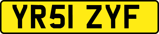 YR51ZYF
