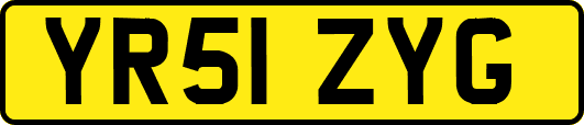 YR51ZYG