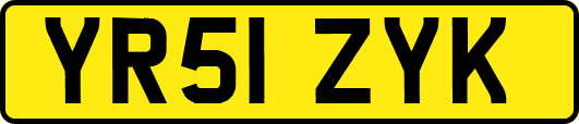 YR51ZYK