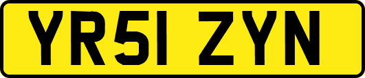 YR51ZYN