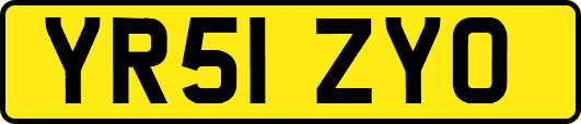 YR51ZYO