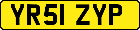 YR51ZYP
