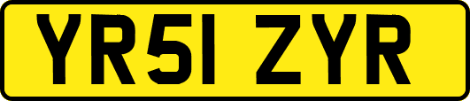 YR51ZYR