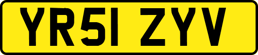 YR51ZYV