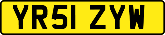 YR51ZYW
