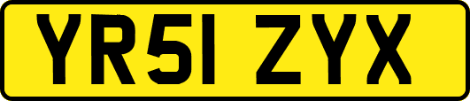 YR51ZYX