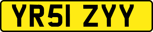 YR51ZYY