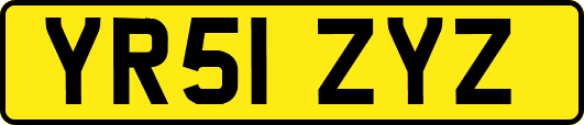 YR51ZYZ