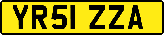 YR51ZZA
