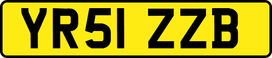 YR51ZZB