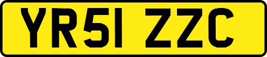 YR51ZZC