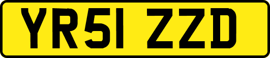 YR51ZZD
