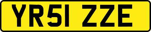 YR51ZZE