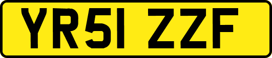 YR51ZZF