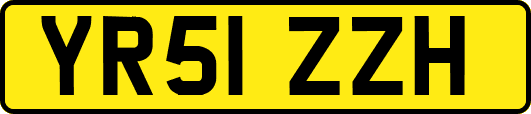 YR51ZZH