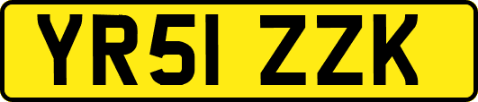 YR51ZZK