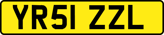 YR51ZZL