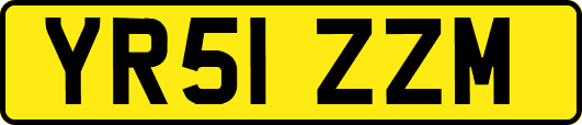 YR51ZZM