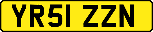 YR51ZZN