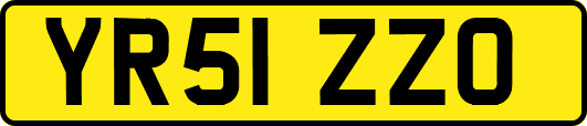 YR51ZZO