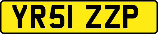 YR51ZZP