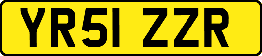 YR51ZZR