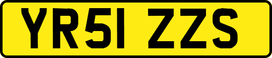 YR51ZZS