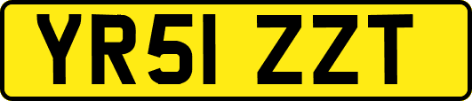 YR51ZZT